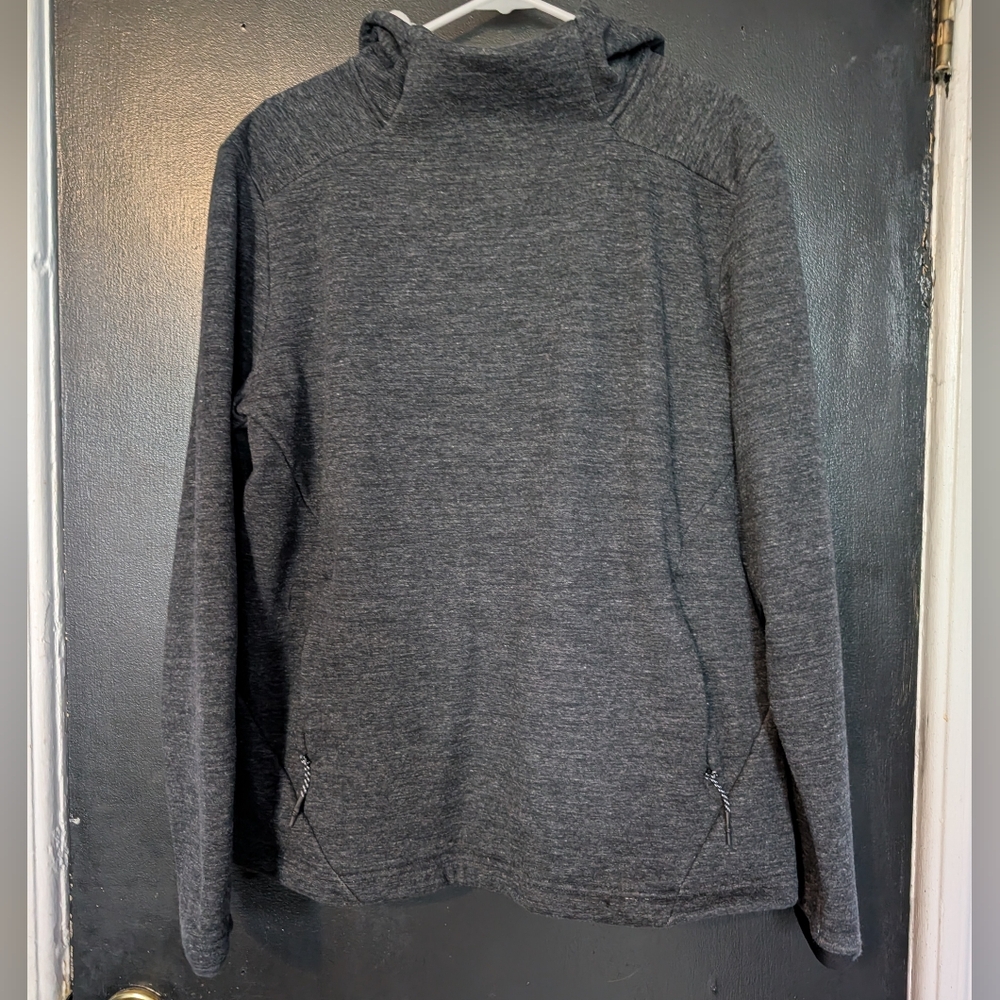 FLX Sweatshirt Hoodie Men's NEW